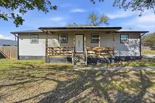 218 Atwood Rd, Granbury, TX 76049 - Photo 6