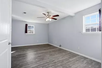 218 Atwood Road, Granbury, TX 76049 - Photo 18