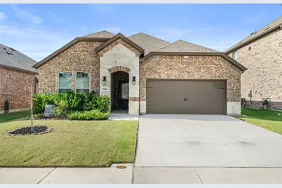 3223 Brady Starr Drive, Aubrey, TX 76227 - Photo 1