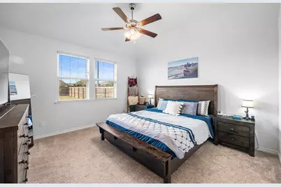 3223 Brady Starr Drive, Aubrey, TX 76227 - Photo 12