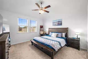 3223 Brady Starr Dr, Aubrey, TX 76227 - Photo 12