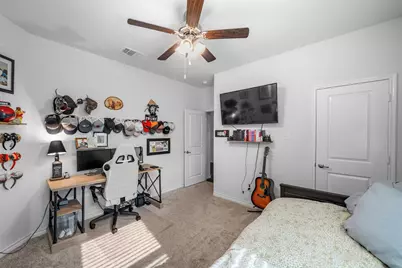 3223 Brady Starr Drive, Aubrey, TX 76227 - Photo 22