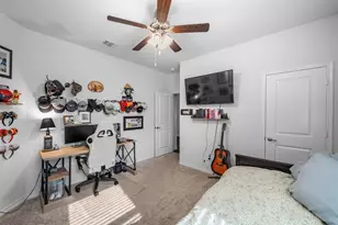 3223 Brady Starr Dr, Aubrey, TX 76227 - Photo 22