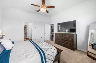 3223 Brady Starr Dr, Aubrey, TX 76227 - Photo 14