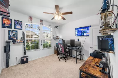 3223 Brady Starr Drive, Aubrey, TX 76227 - Photo 20