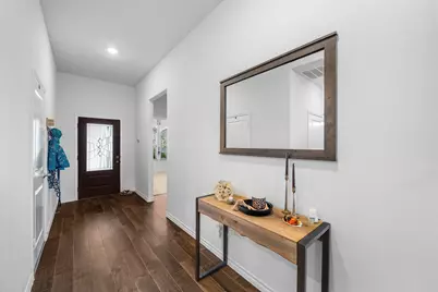 3223 Brady Starr Drive, Aubrey, TX 76227 - Photo 24