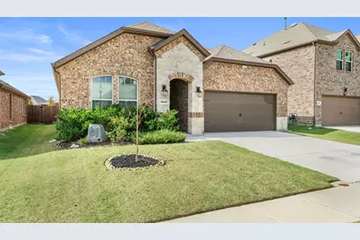 3223 Brady Starr Drive, Aubrey, TX 76227 - Photo 26