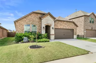 3223 Brady Starr Dr, Aubrey, TX 76227 - Photo 26