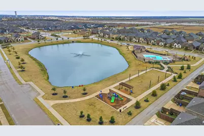 1621 Babb Lane, Celina, TX 75009 - Photo 32