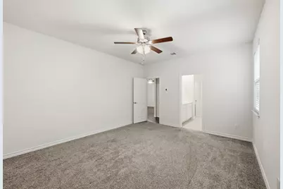 1621 Babb Lane, Celina, TX 75009 - Photo 20