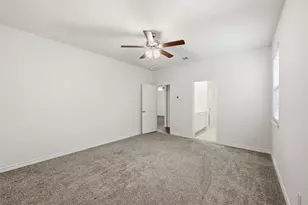 1621 Babb Ln, Celina, TX 75009 - Photo 20