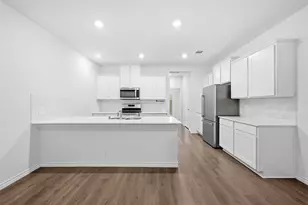 1621 Babb Ln, Celina, TX 75009 - Photo 12