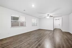 1621 Babb Ln, Celina, TX 75009 - Photo 10