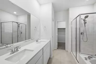 1621 Babb Lane, Celina, TX 75009 - Photo 22