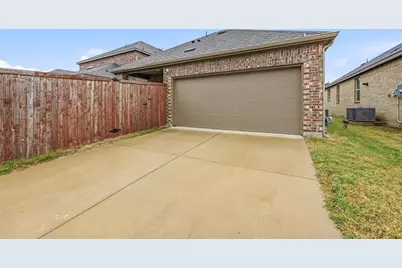 1621 Babb Lane, Celina, TX 75009 - Photo 26
