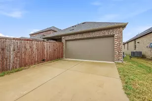 1621 Babb Ln, Celina, TX 75009 - Photo 26