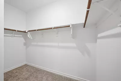 1621 Babb Lane, Celina, TX 75009 - Photo 24