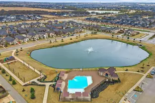 1621 Babb Ln, Celina, TX 75009 - Photo 30