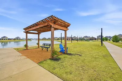 1621 Babb Lane, Celina, TX 75009 - Photo 28