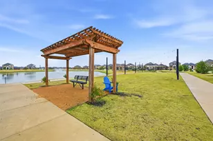 1621 Babb Ln, Celina, TX 75009 - Photo 28