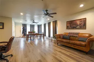 1312 Guthrie Dr, Waco, TX 76710 - Photo 14