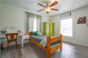 1312 Guthrie Dr, Waco, TX 76710 - Photo 22