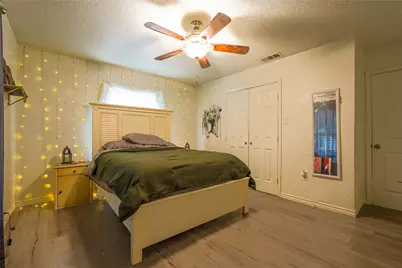 1312 Guthrie Drive, Waco, TX 76710 - Photo 18