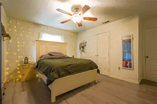 1312 Guthrie Dr, Waco, TX 76710 - Photo 18