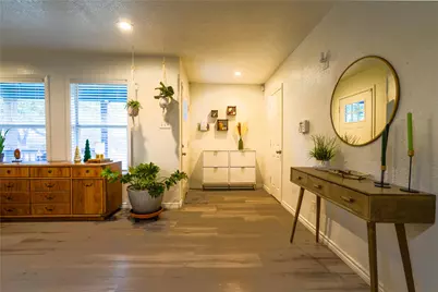 1312 Guthrie Drive, Waco, TX 76710 - Photo 2