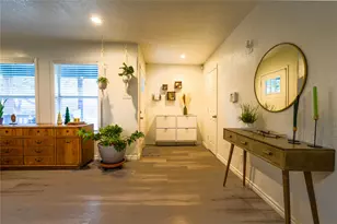 1312 Guthrie Dr, Waco, TX 76710 - Photo 2