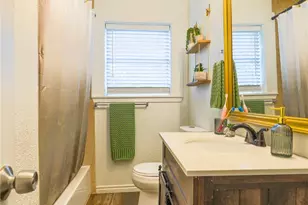 1312 Guthrie Dr, Waco, TX 76710 - Photo 20