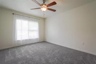 1312 Guthrie Drive, Waco, TX 76710 - Photo 24