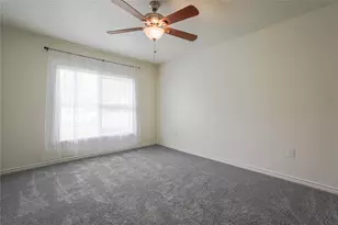 1312 Guthrie Dr, Waco, TX 76710 - Photo 24