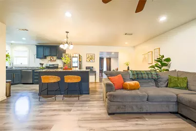 1312 Guthrie Drive, Waco, TX 76710 - Photo 6