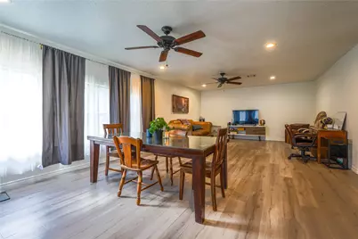 1312 Guthrie Drive, Waco, TX 76710 - Photo 16