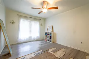 1312 Guthrie Dr, Waco, TX 76710 - Photo 24