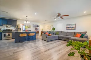 1312 Guthrie Dr, Waco, TX 76710 - Photo 4