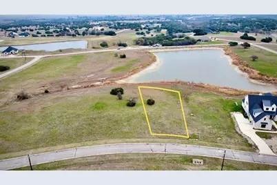 7317 Saint Augustines, Cleburne, TX 76033 - Photo 1