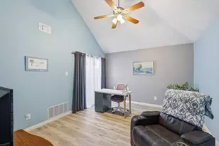 18028 Whispering Gables Ln, Dallas, TX 75287 - Photo 30