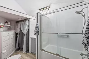 18028 Whispering Gables Ln, Dallas, TX 75287 - Photo 24