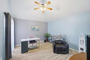 18028 Whispering Gables Ln, Dallas, TX 75287 - Photo 28