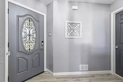 18028 Whispering Gables Lane, Dallas, TX 75287 - Photo 6