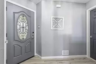 18028 Whispering Gables Ln, Dallas, TX 75287 - Photo 6