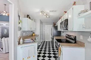 18028 Whispering Gables Ln, Dallas, TX 75287 - Photo 18