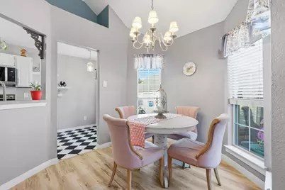 18028 Whispering Gables Lane, Dallas, TX 75287 - Photo 12