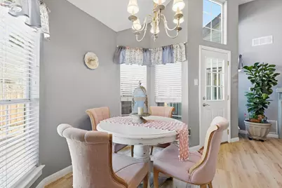 18028 Whispering Gables Lane, Dallas, TX 75287 - Photo 14