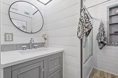 18028 Whispering Gables Lane, Dallas, TX 75287 - Photo 26