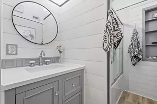 18028 Whispering Gables Ln, Dallas, TX 75287 - Photo 26