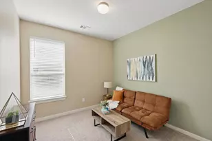 1012 Friesian Ln, Aubrey, TX 76227 - Photo 20