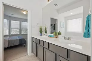 1012 Friesian Ln, Aubrey, TX 76227 - Photo 30